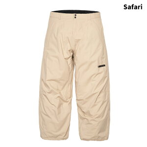 ARMADA A}_ EFA Team Issue 2L Insulated P 24-25(2025)f pc