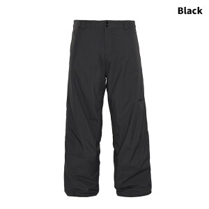 ARMADA A}_ EFA Team Issue 2L Insulated P 24-25(2025)f pc