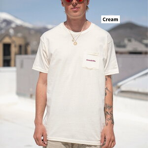 ARMADA A}_ EFA Blenny Pocket Tee 24-25(2025)f WPbg