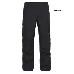 ARMADA A}_ EFA Atlantis 2L Gore-Tex Pant 24-25(2025)f pc