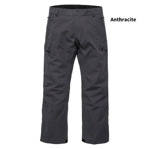 ARMADA A}_ EFA Corwin 2L INS Pant 24-25(2025)f pc