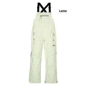 ARMADA A}_ EFA Pascore 2L Bib 24-25(2025)f pc