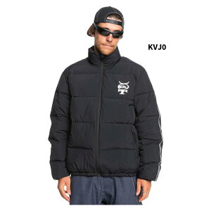 Quiksilver NCbNVo[ EFA PUFF THE DRAGONyEQYTJ03445z24-25(2025)f WPbg