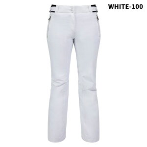 ROSSIGNOL Vj[ EFA W SKI PANT 24-25(2025)f pc fB[X