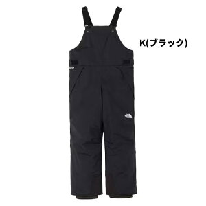 THE NORTH FACE m[XtFCX EFA WUROS INSULAT BIB NSJ62308 24-25f pc LbY WjA