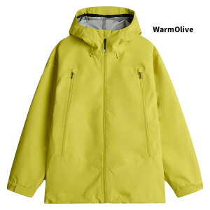 VANS oY EFA MTE High-country 3L jacket 25-26f WPbg