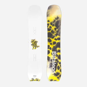 BATALEON o^I Xm[{[h  WHATEVER×ROP VAN MIERLO 25-26 f