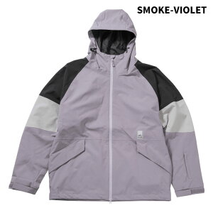 SCAPE GXP[v EFA TRACK JACKET 25-26(2026)f WPbg