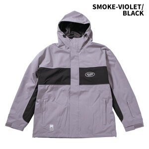 SCAPE �G�X�P�[�v �E�F�A ADAPT JACKET 25-26(2026)���f�� �W���P�b�g