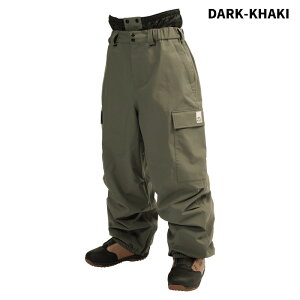 SCAPE �G�X�P�[�v �E�F�A BAGGY PANTS 25-26(2026)���f�� �p���c
