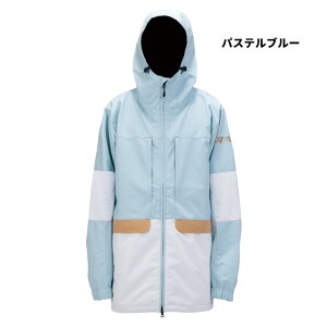 YONEX lbNX EFA A3TRICKER JACKET SW7576 25-26(2026)f WPbg