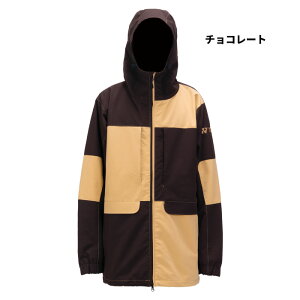 YONEX ���l�b�N�X �E�F�A A3TRICKER JACKET SW7576 25-26(2026)���f�� �W���P�b�g