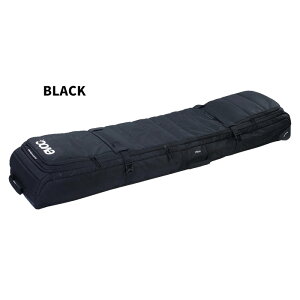 evoc �C�[�{�b�N �o�b�O SNOW GEAR ROLLER 25-26���f��