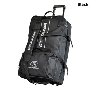 REXXAM ���N�U�� �o�b�O ROLLER LUGGAGE 25-26���f���@���[���[���Q�b�W