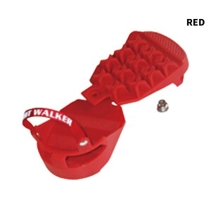 REXXAM ���N�U�� �\�[���v���e�N�^�[ Foot Walker 25-26���f���@�t�b�g�E�H�[�J�[�@�X�L�[�u�[�c�̌C��ی�