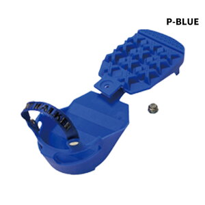 REXXAM ���N�U�� �\�[���v���e�N�^�[ Foot Walker 25-26���f���@�t�b�g�E�H�[�J�[�@�X�L�[�u�[�c�̌C��ی�