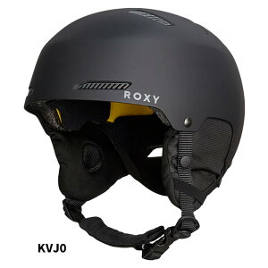 ROXY ���L�V�[ �w�����b�g FREEBIRD MIPS 25-26���f�� ���f�B�[�X