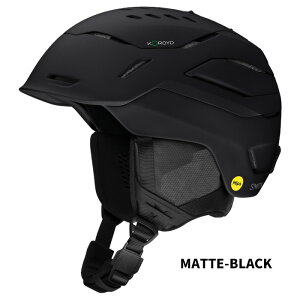 SMITH X~X wbg VANTAGE 2 MIPS (US Fit) 25-26 f