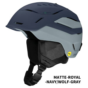 SMITH X~X wbg VANTAGE 2 MIPS (US Fit) 25-26 f