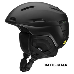 SMITH X~X wbg ACCEL MIPS (US Fit) 25-26f