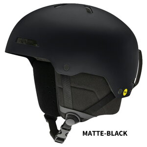 SMITH X~X wbg RODEO MIPS (ASIA Fit) 25-26f