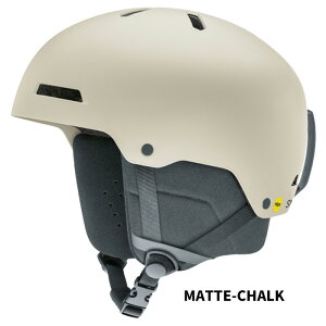 SMITH X~X wbg RODEO MIPS (ASIA Fit) 25-26f