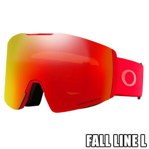 OAKLEYy23/24EFALL LINE LbMATTE REDLINEFPRIZM TORCH IRIDIUMz[70996500][OO7099-65]@I[N[@tH[C@G yԕisiz
