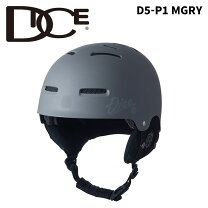 楽天市場】dice ヘルメット d5の通販 