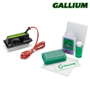 GalliumyNVOLbgzKE JB0014 AC̃zbgNVOZbg