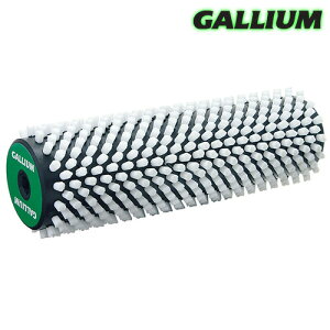 GalliumyguV@iC\tgiNSjzKE SP3111 gpɂ̓guVnhK{łB