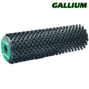 GalliumyguV@{AiC@~bNXzKE SP3121 gpɂ̓guVnhK{łB