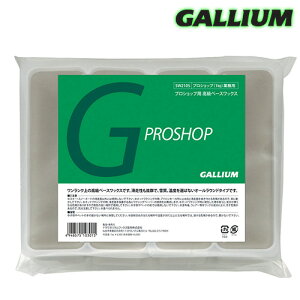 GalliumyvVbvi1kgjzKE SW2105 mtbf tbfsgp Ɩpx[XbNX