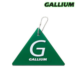 Gallium�y�t�B�[���h�X�N���[�p�[�z�K���E�� TU0158 ��y�ȃX�N���C�s���O�����������X�N���C�p�[
