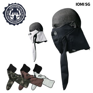 DREGEN hQ IOMI SG tFCX}XN@ACI~GXW[@ndl@h~fށ@XL[@Xm[{[h@tFCX}XN
