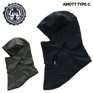 DREGEN hQ AMOTT TYPE-C tFCX}XN oNo@Abg@^CvV[@h@ڏoX@@wbgCi[