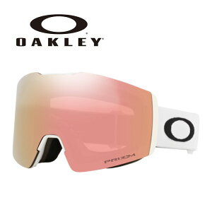 OAKLEY I[N[ S[O FALL LINE M/MATTE WHITE/PRIZM ROSE GOLD IRIDIUM OO7103-55 71035500 25-26 f