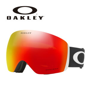 OAKLEY I[N[ S[O FLIGHT DECK L/MATTE BLACK/PRIZM TORCH IRIDIUM OO7050-33 70503300 25-26 f