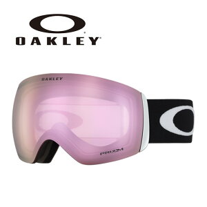 OAKLEY I[N[ S[O FLIGHT DECK L/MATTE BLACK/PRIZM HI PINK IRIDIUM OO7050-34 70503400 25-26 f