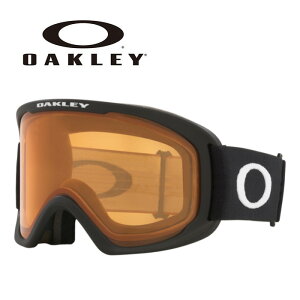 OAKLEY I[N[ S[O O FRAME 2.0 PRO L/MATTE BLACK/PERSIMMON OO7124-01 71240100 25-26 f
