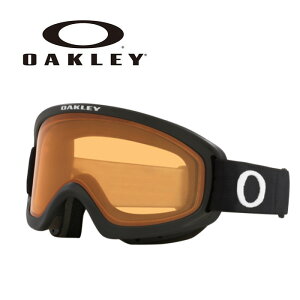 OAKLEY I[N[ S[O O FRAME 2.0 PRO S/MATTE BLACK/PERSIMMON OO7126-01 71260100 25-26 f