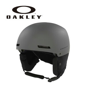 OAKLEY I[N[ wbg MOD1 PRO ASIAN FIT FORGED IRON/FOS900629 25-26 f