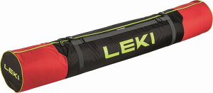 LEKIy24/25EALPINE SKI BAGF185cmzL@ApCXL[P[X@Ay@Z