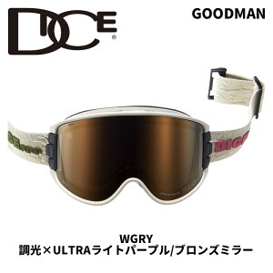 DICE _CX S[O GOODMAN WGRY GM54276 (C-UL LPU/BRZ) ×ULTRACgp[v/uY~[ 25-26f Obh}