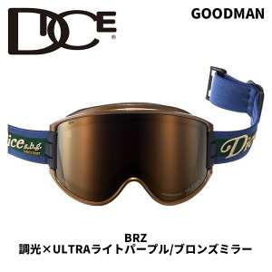 DICE _CX S[O GOODMAN BRZ GM54276 (C-UL LPU/BRZ) ×ULTRACgp[v/uY~[ 25-26f Obh}