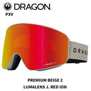 yH06zDRAGON hS S[O PXV PREMIUM BEIGE 2 / LL J.RED ION 25-26 f