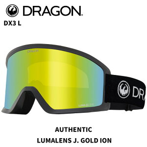 yS02zDRAGON hS S[O DX3 L AUTHENTIC LL J.GOLD ION 25-26 f