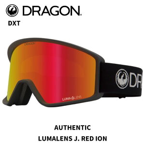 yM01zDRAGON hS S[O DXT AUTHENTIC / LL J.RED ION 25-26 f