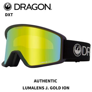 yM02zDRAGON hS S[O DXT AUTHENTIC / LL J.GOLD ION 25-26 f