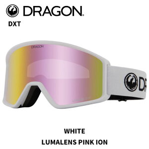 yM01zDRAGON hS S[O DXT WHITE / LL PINK ION 25-26 f