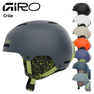 GIRO �W�� �w�����b�g Cre 25-26���f�� �L�b�Y